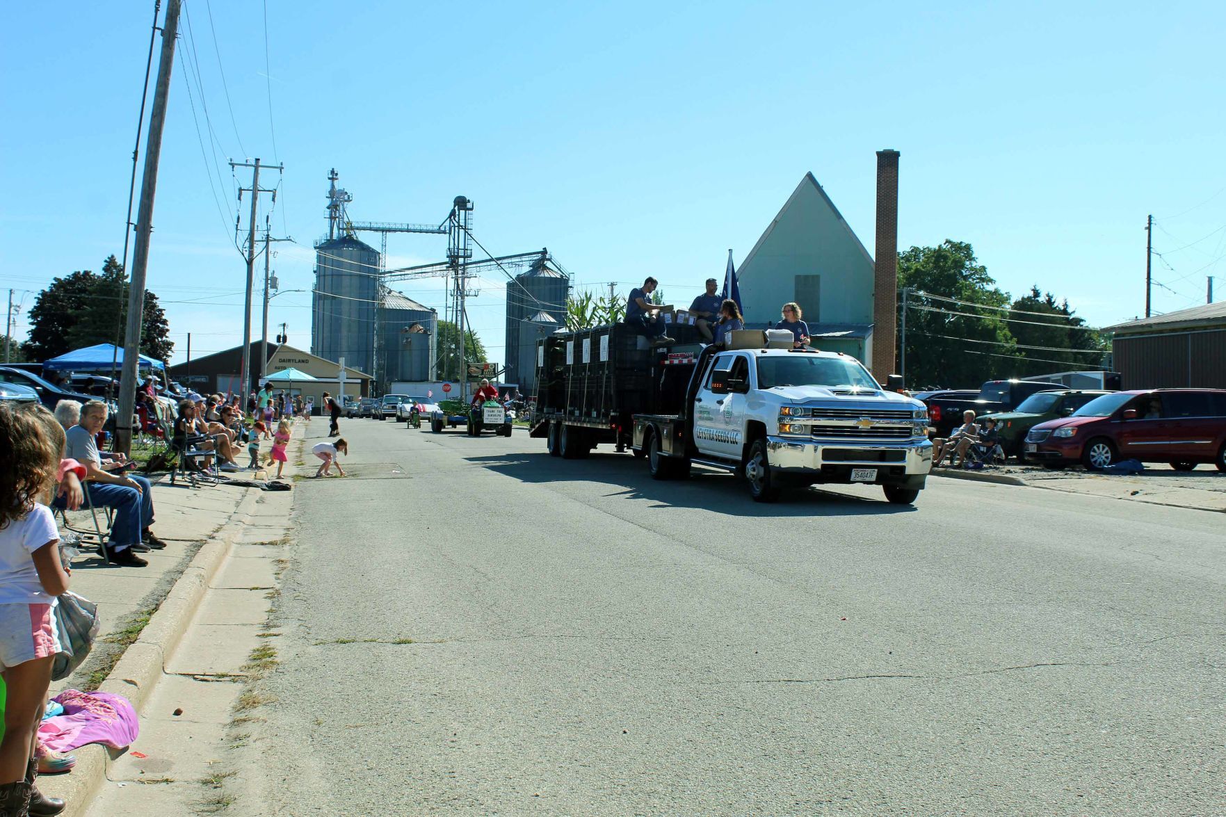 Corn-carnival112.jpg